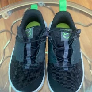 Toddler Nike Sneakers